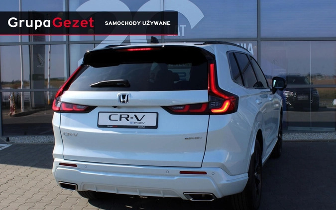 Citroen C5X cena 185890 przebieg: 3, rok produkcji 2023 z Skarżysko-Kamienna małe 277